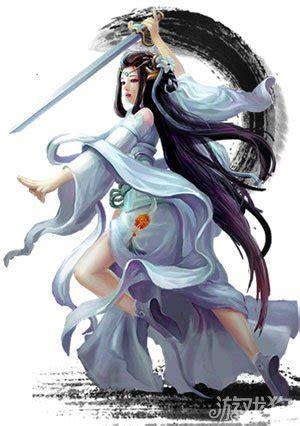 江湖梦图3