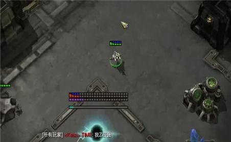 《梦幻西游》手游十五关混沌道尊通关攻略[多图]