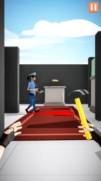 强盗大师图4
