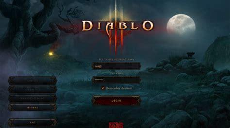 暗黑破坏神3破解版图3