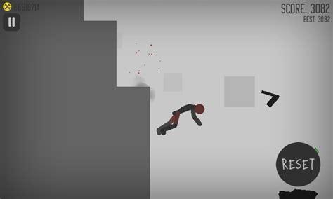 杀死火柴人图5