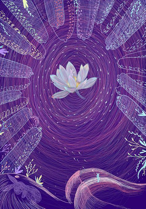 极品花花公子图1
