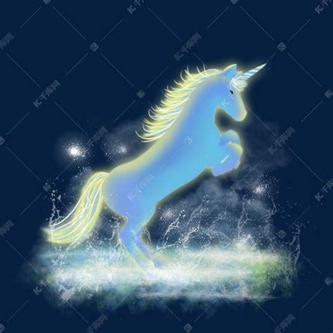 梦幻独角兽图2