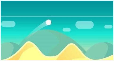 沙丘图2