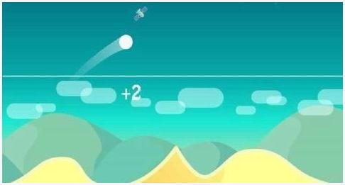 沙丘图1