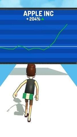 投资之路图0