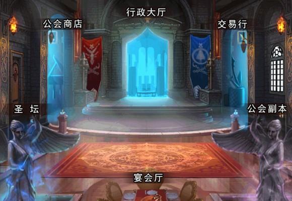 挂机封神榜图0