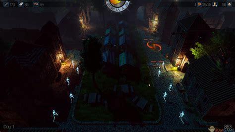 死亡之夜3图1