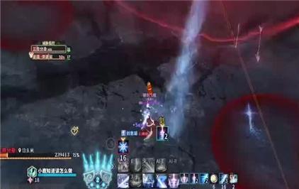 《笑江湖》黑衣人缘分武器介绍