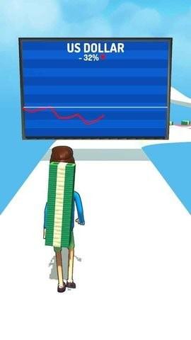投资之路图2