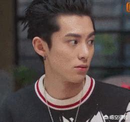 流星学院图3