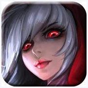 暗黑天使