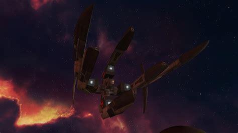 星际之狼3内战图2
