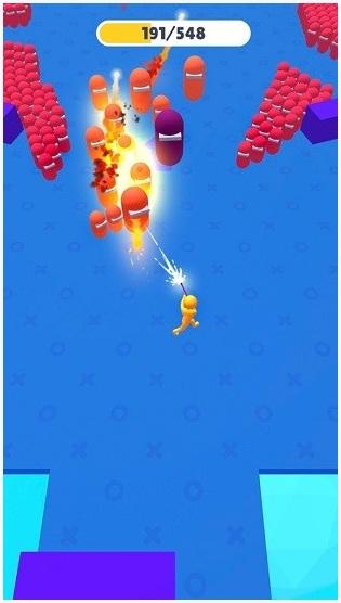 武器专家图0