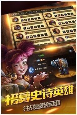 死亡阴影图2