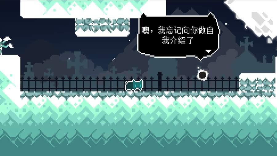 无名的猫图0