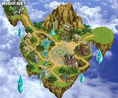 灵动游戏图1
