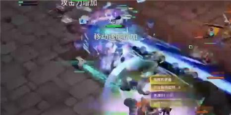 《天涯明月刀手游》恶犬独行成就完成攻略