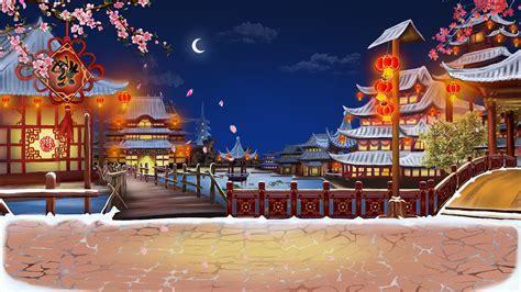 棋牌娱乐大厅图0