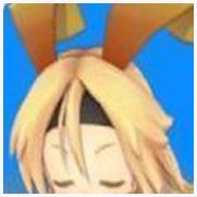 怪力少女