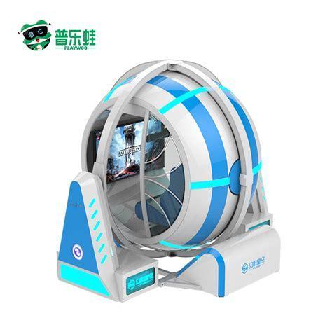 时间穿梭机图2