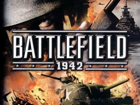 战地风云1942图2
