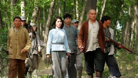 漂亮小分队