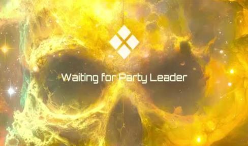 《秦时明月》手游图鉴之双胞胎姐妹转魄