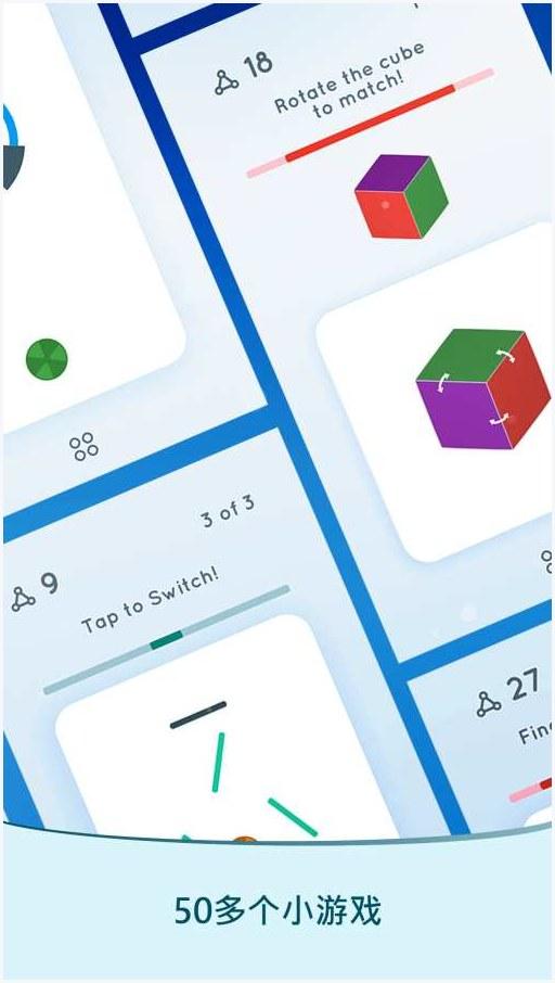 我发现了图1