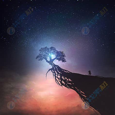 星空家园图3