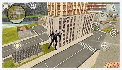 毒液图2