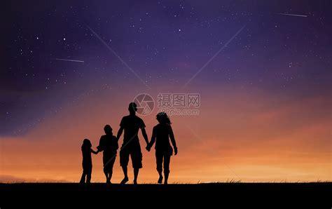 星空家园图0