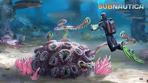 深海迷航图2