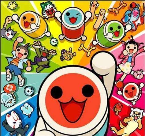太鼓达人电脑版图2
