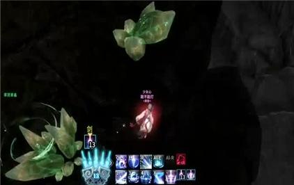 《梦幻新诛仙》长生堂六月更新一览
