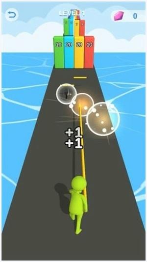撑杆跳图1