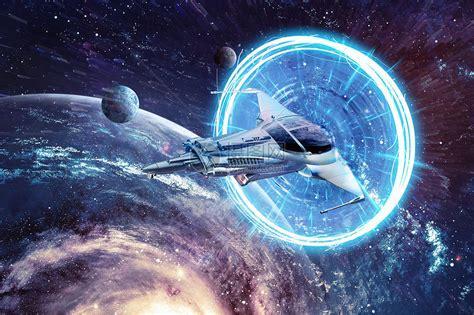 时空解读机图1
