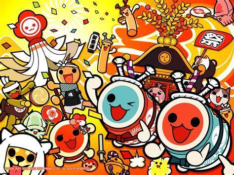 太鼓达人电脑版
