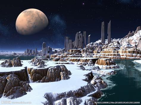 星际文明图5