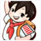民国教育委员会