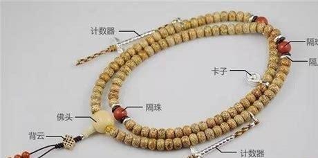 泰州卡子图3