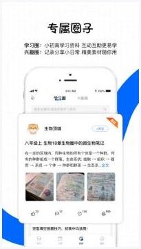星星的愿望图0