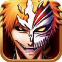 死神嘉年华2图1