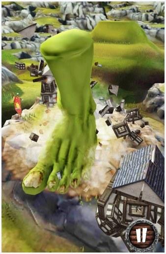 战锤图2