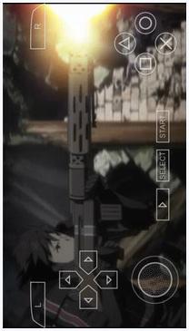 战场女武神3图4