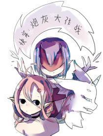 炮灰大作战图3
