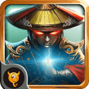 武侠英雄OL