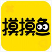 炫彩粒子