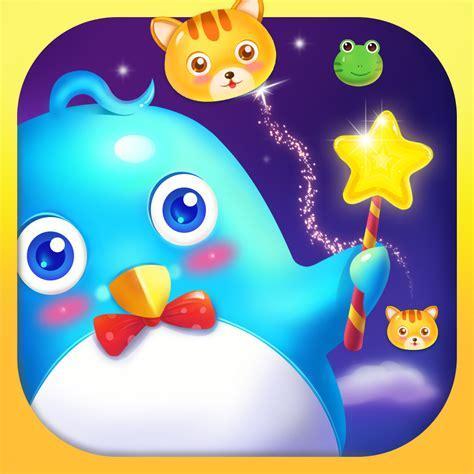 梦幻连连看