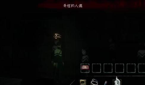 《奇迹MU：最强者》新玩法爆料—战盟活动之魔族入侵[多图]
